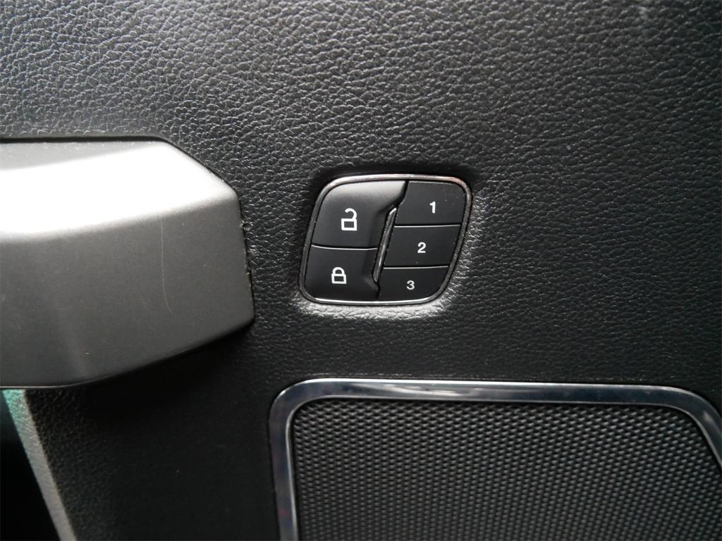 used 2017 Ford F-250 car, priced at $47,831