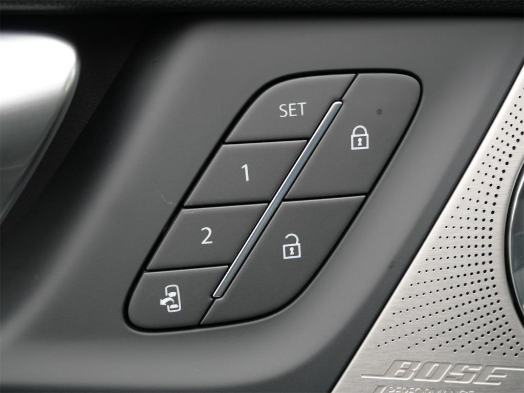 new 2026 Buick Enclave car, priced at $63,955