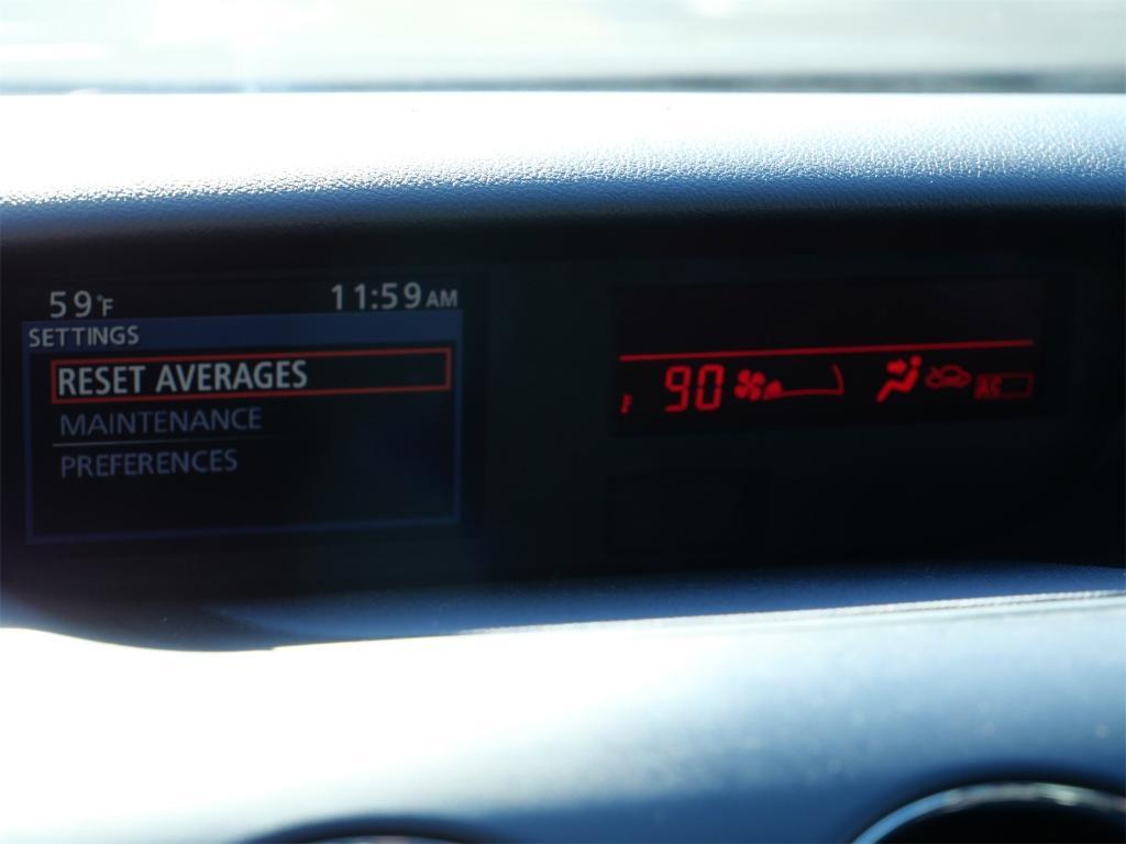 used 2011 Mazda CX-7 car, priced at $5,618