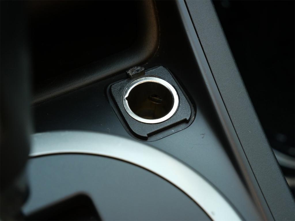 used 2011 Mazda CX-7 car, priced at $5,618