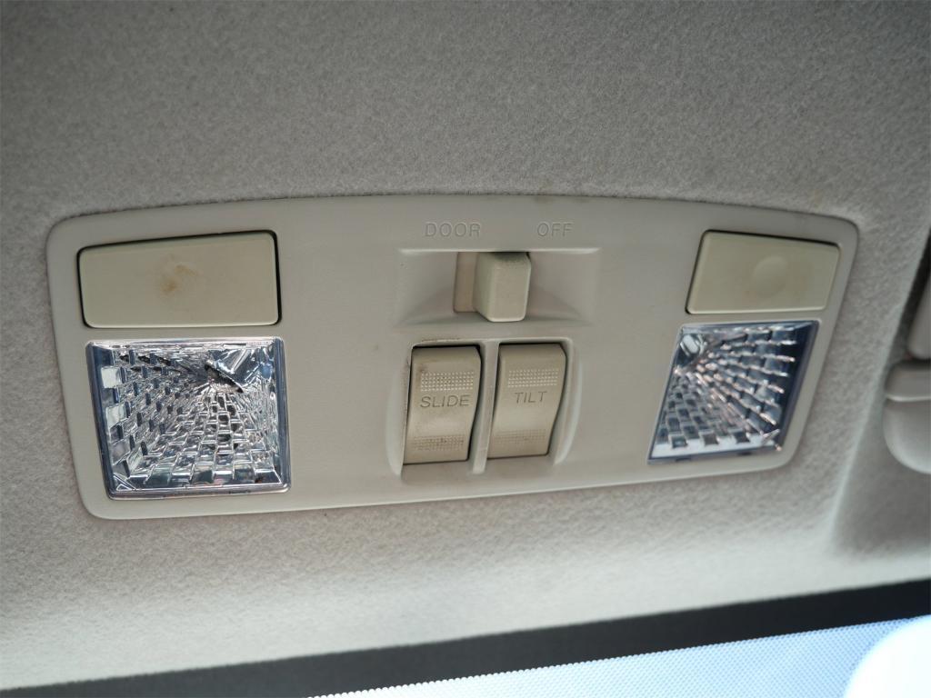 used 2011 Mazda CX-7 car, priced at $5,618