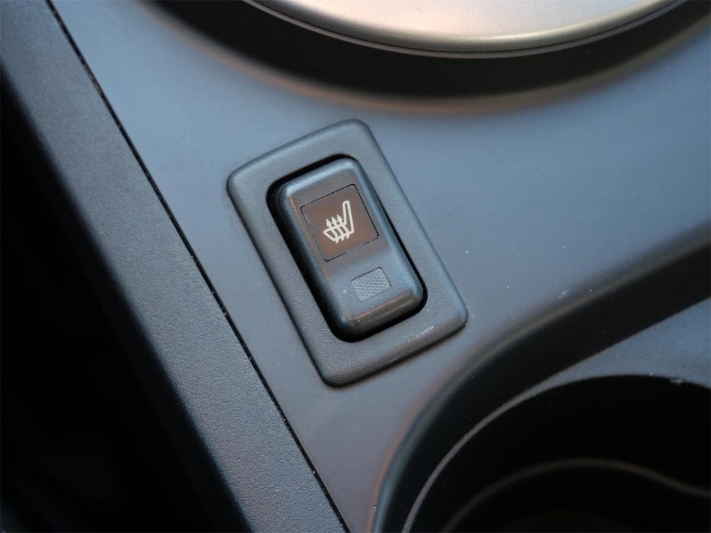 used 2011 Mazda CX-7 car, priced at $5,618