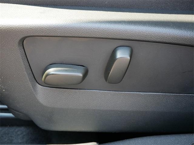 used 2022 Buick Envision car, priced at $28,995