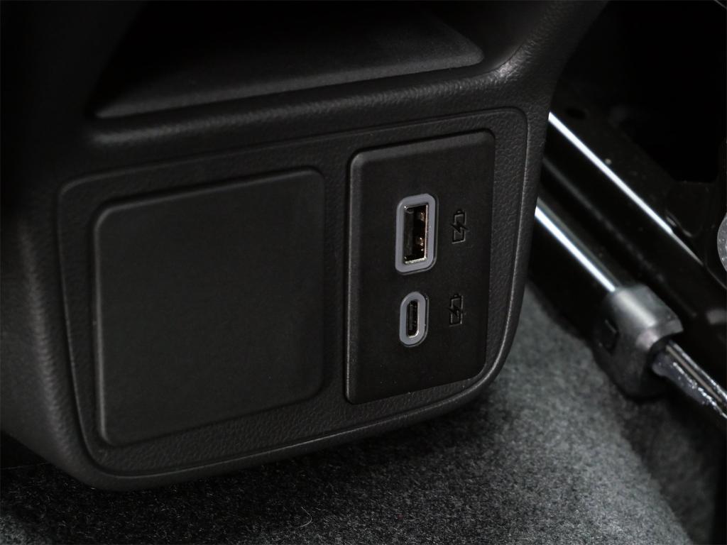 new 2026 Buick Encore GX car, priced at $30,685