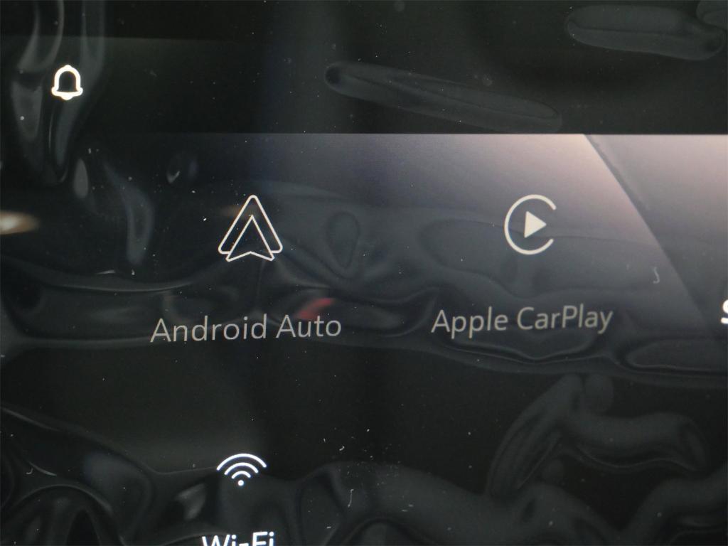 new 2026 Buick Encore GX car, priced at $30,685