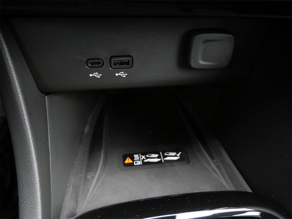 new 2026 Buick Encore GX car, priced at $30,685