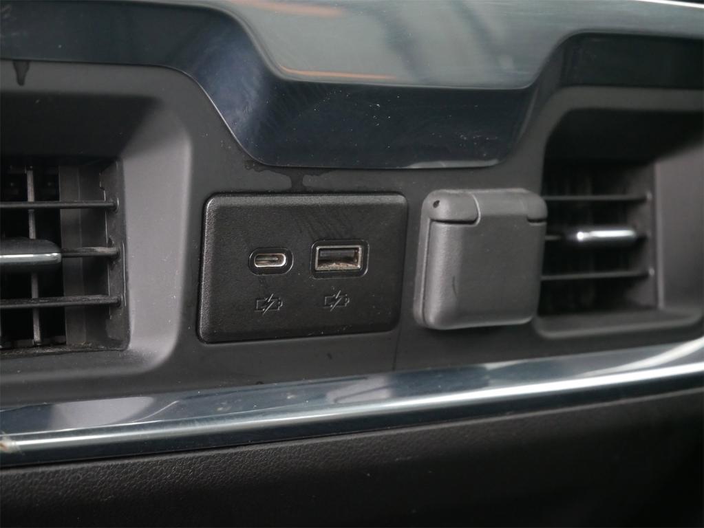 used 2022 GMC Sierra 1500 Limited car, priced at $36,223