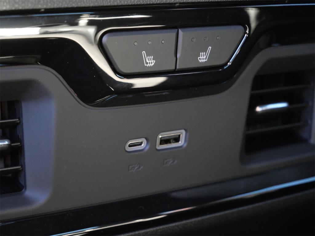 new 2026 GMC Sierra 3500 car, priced at $89,150