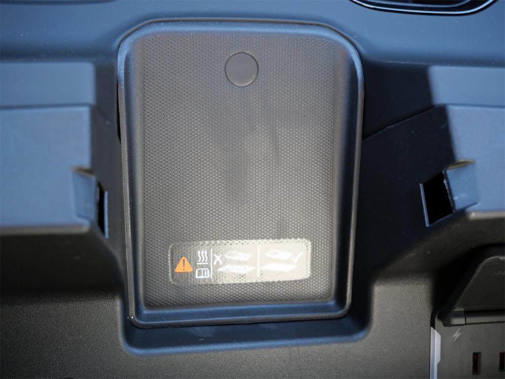 new 2026 GMC Sierra 3500 car, priced at $89,150