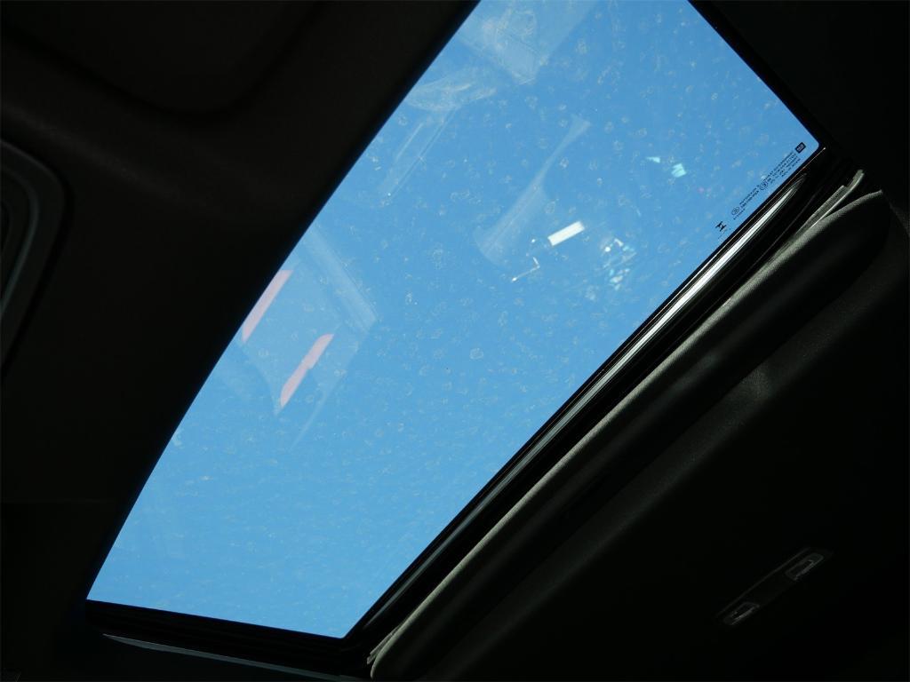 new 2026 GMC Sierra 3500 car, priced at $89,150