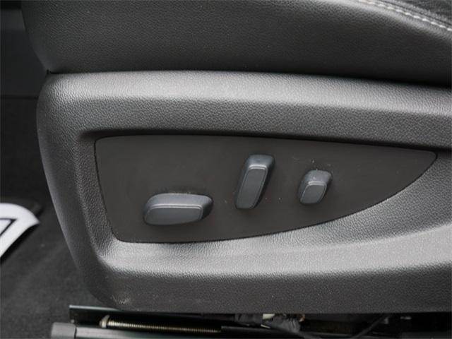 used 2018 GMC Sierra 1500 car, priced at $30,995