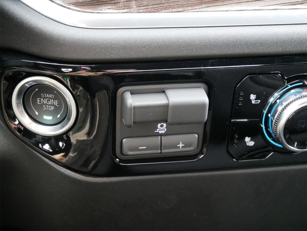 new 2026 GMC Sierra 1500 car, priced at $48,895