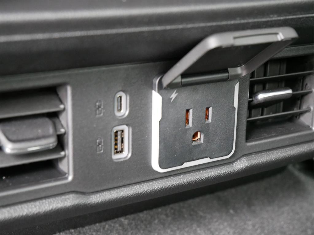 new 2026 GMC Sierra 1500 car, priced at $48,895