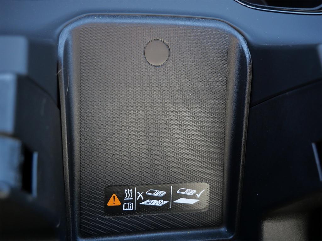 new 2026 GMC Sierra 1500 car, priced at $84,550