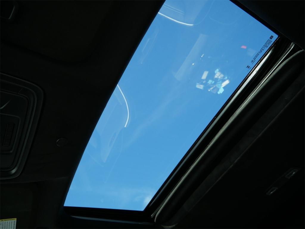 new 2026 GMC Sierra 1500 car, priced at $84,550