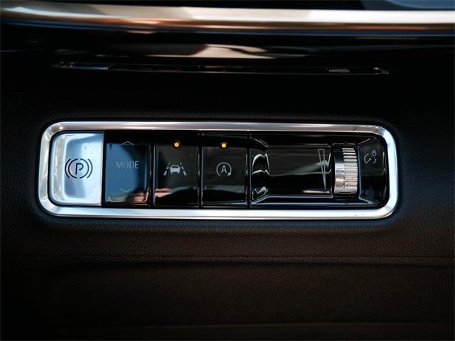 new 2025 Buick Envision car, priced at $47,639