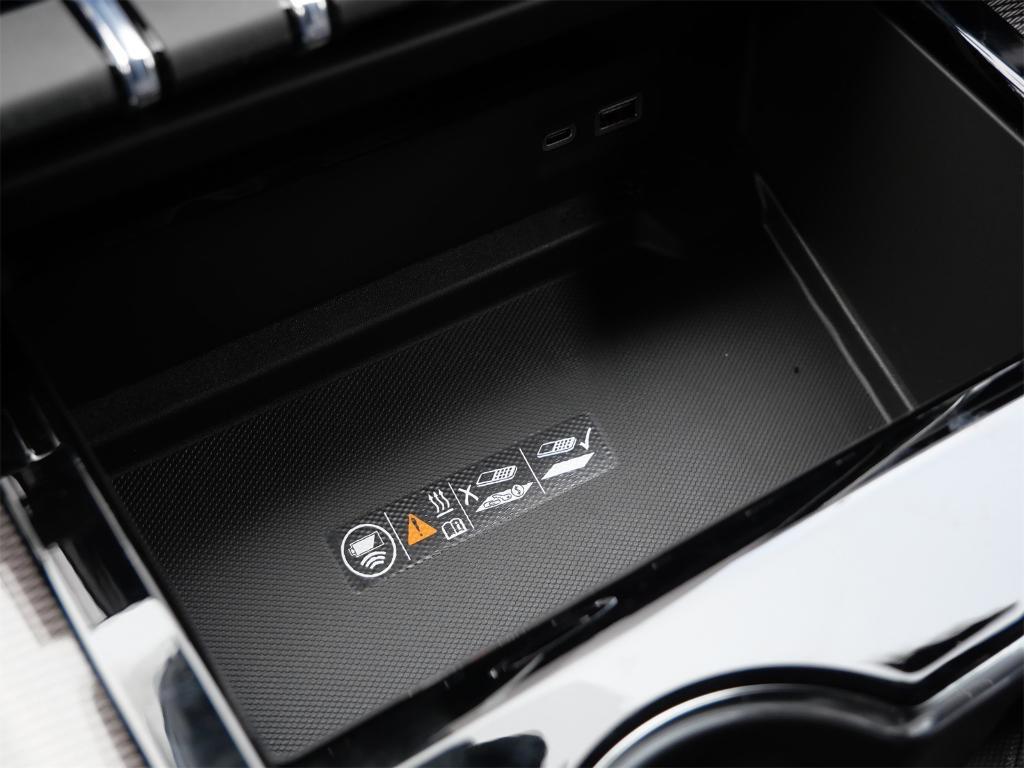 new 2026 GMC Yukon car, priced at $77,265