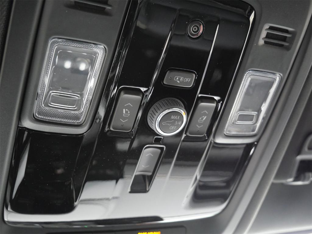 new 2026 GMC Yukon car, priced at $77,265