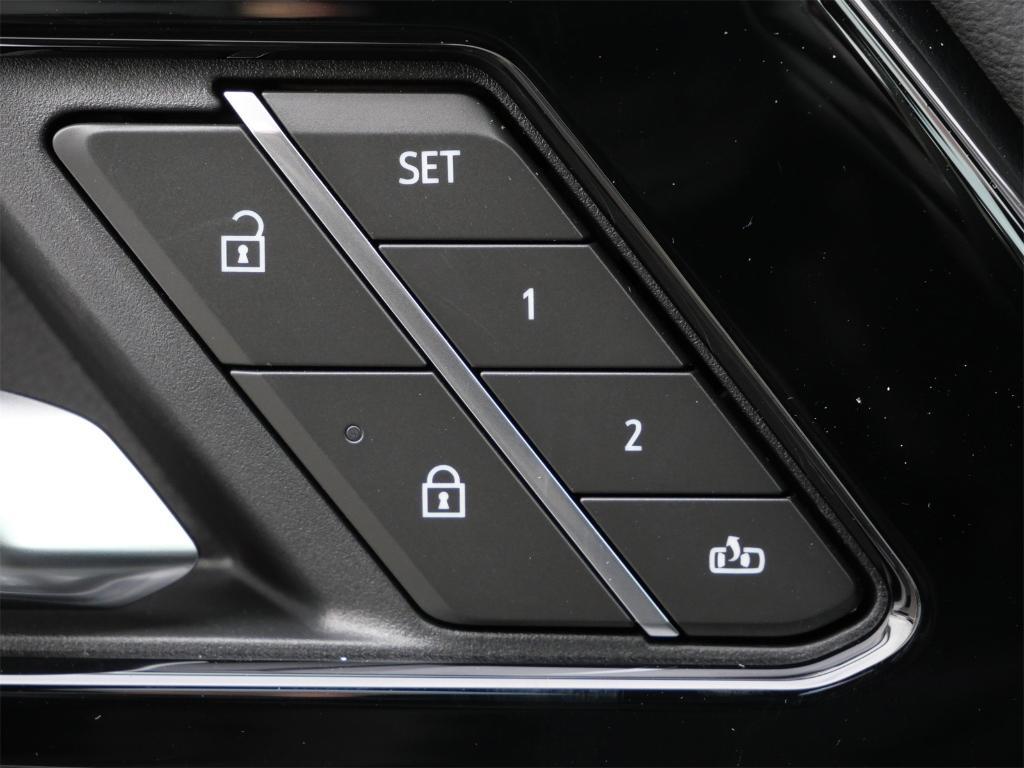 new 2026 GMC Yukon car, priced at $77,265