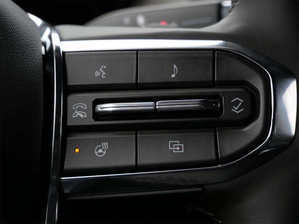 new 2026 GMC Yukon car, priced at $77,265