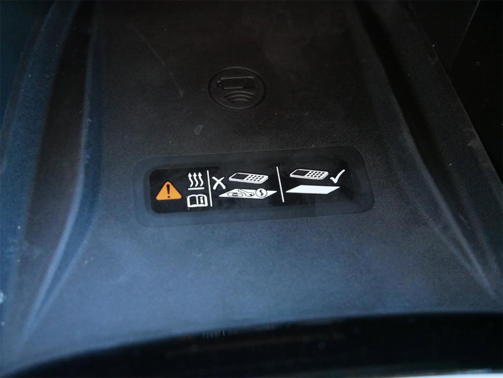 new 2026 Buick Encore GX car, priced at $36,375