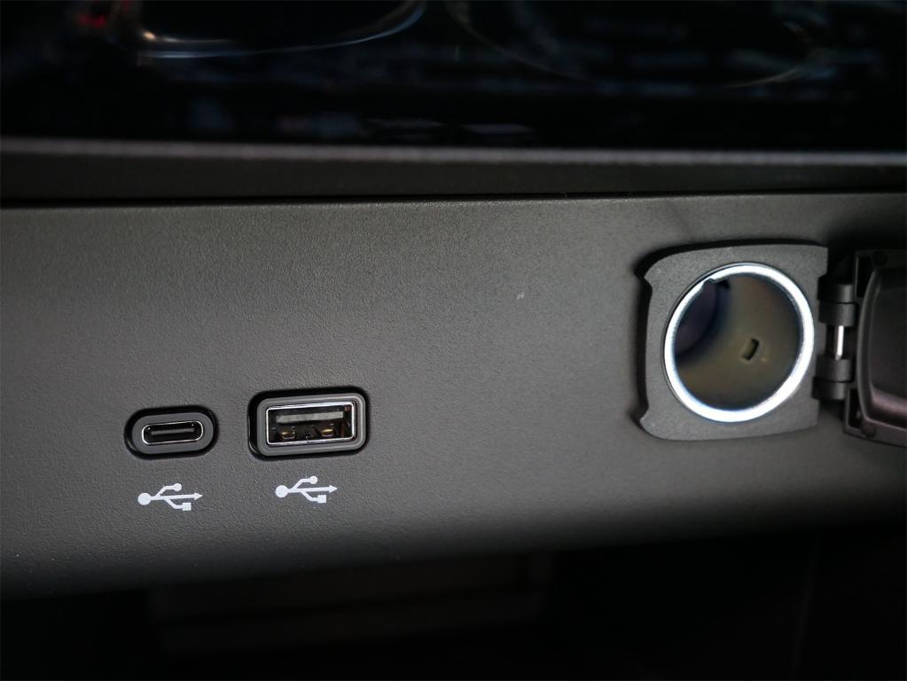 new 2026 Buick Encore GX car, priced at $36,375