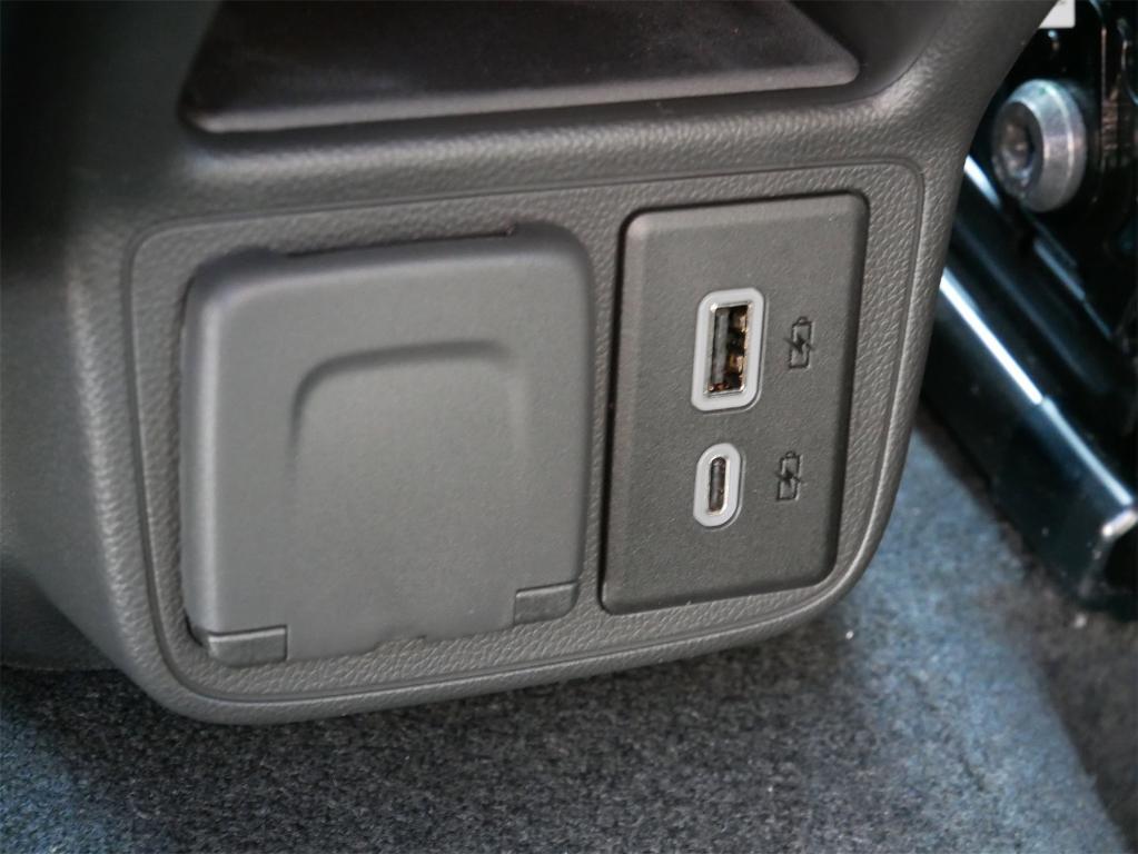 new 2026 Buick Encore GX car, priced at $36,375