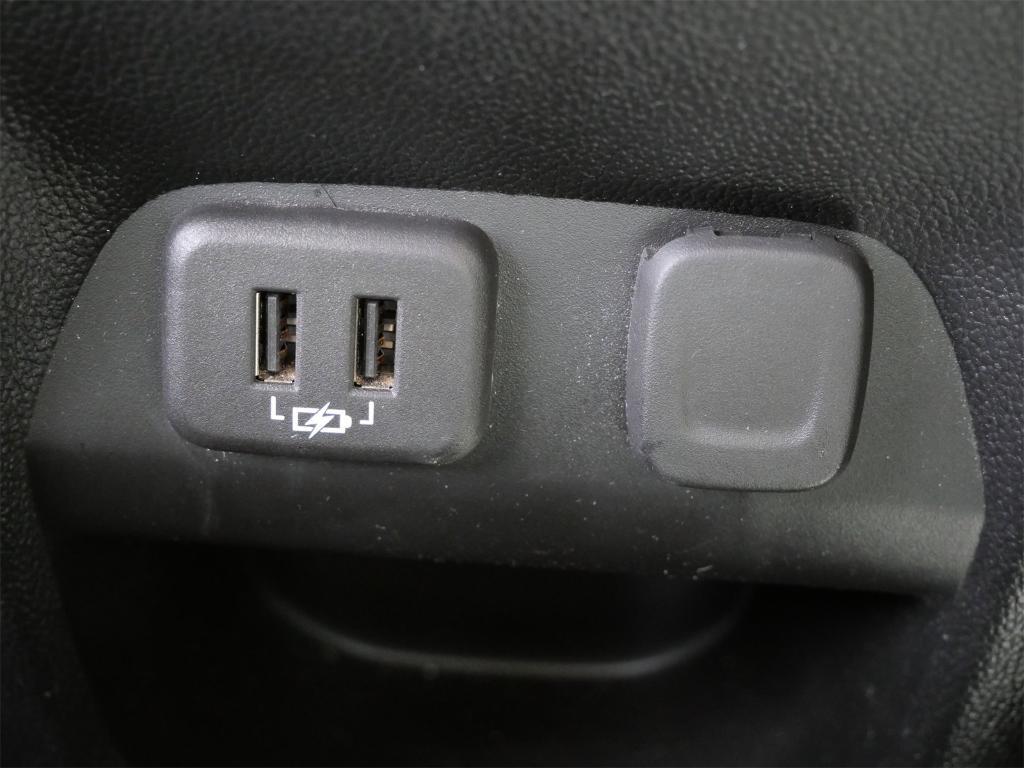 used 2021 GMC Canyon car, priced at $26,649