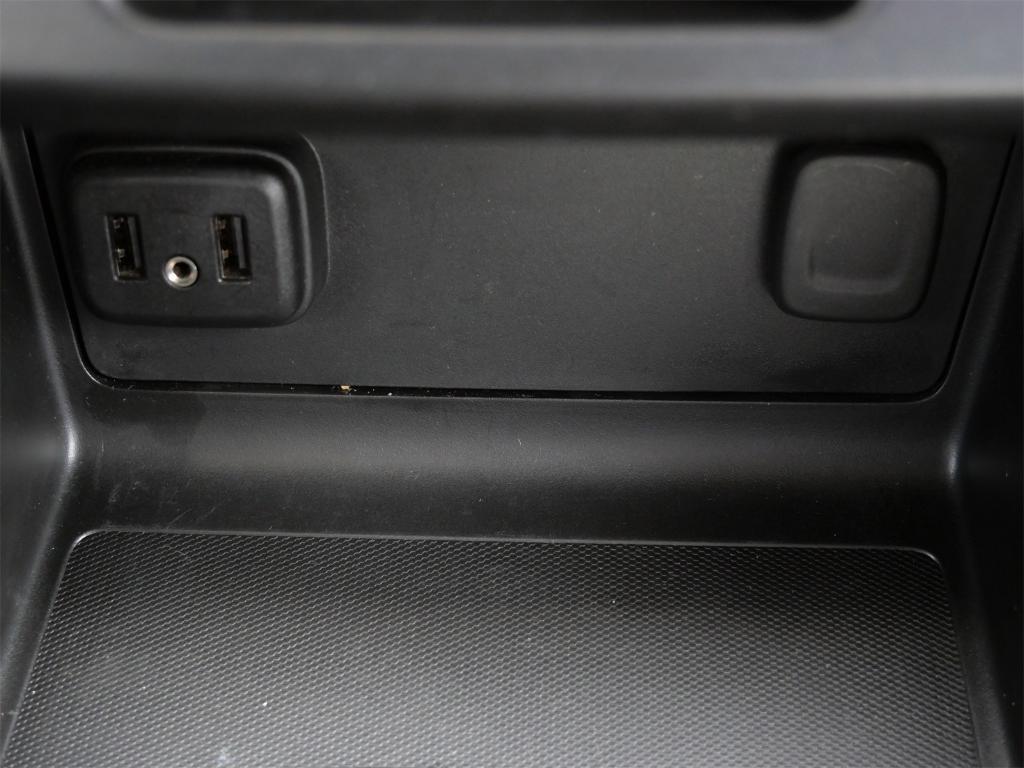 used 2021 GMC Canyon car, priced at $26,649