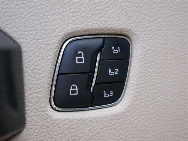 used 2020 Ford F-350 car, priced at $58,995