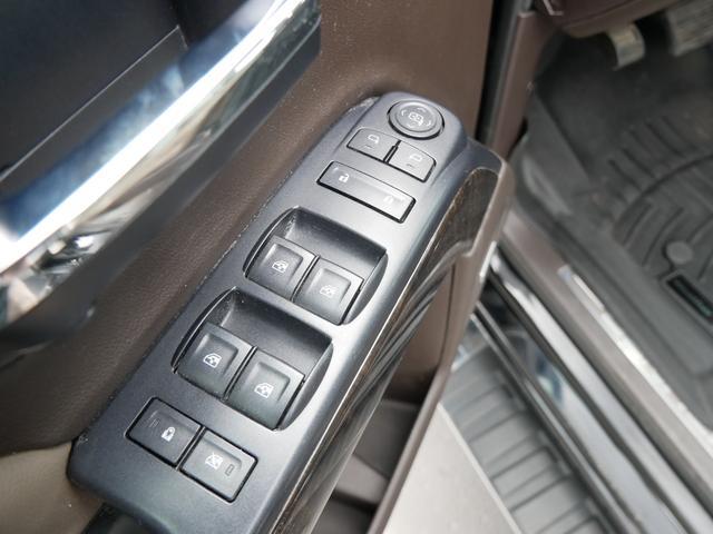 used 2015 GMC Sierra 2500 car, priced at $29,995