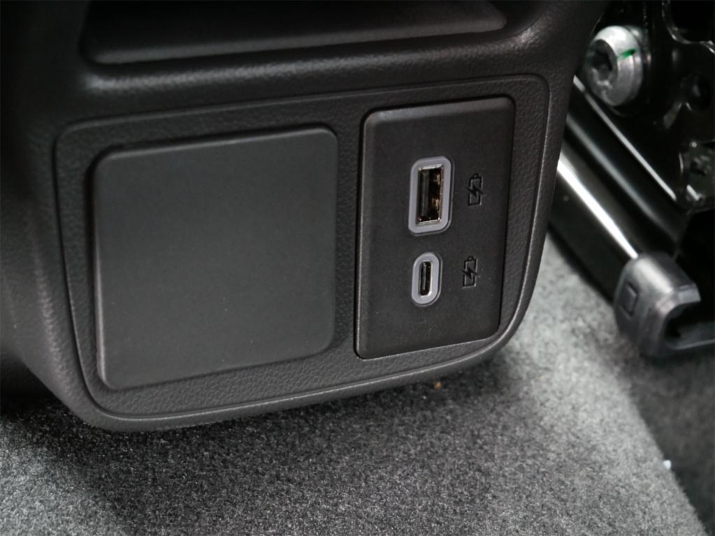 new 2026 Buick Encore GX car, priced at $29,385