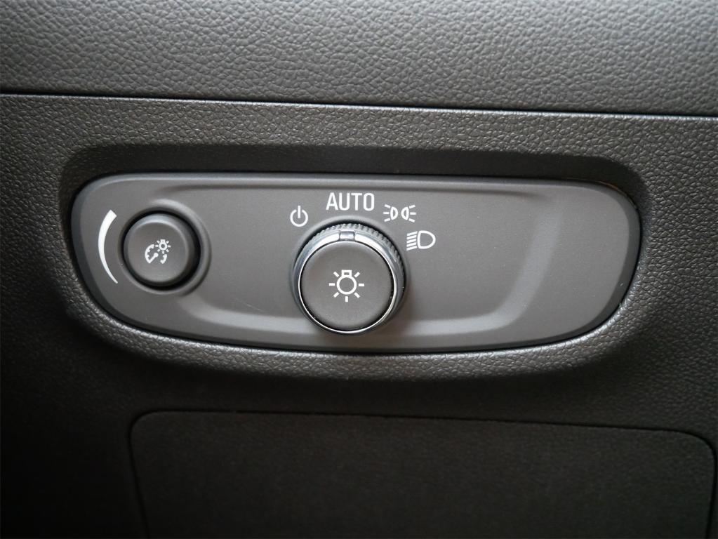 new 2026 Buick Encore GX car, priced at $29,385