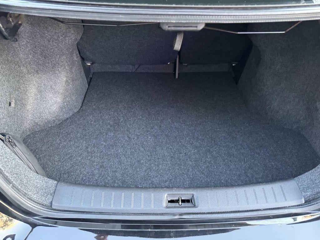used 2019 Nissan Sentra car, priced at $10,995