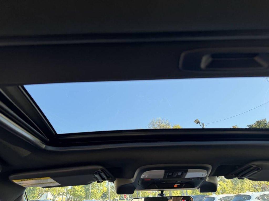 used 2019 Subaru Impreza car, priced at $11,997