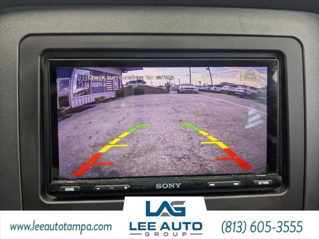 used 2014 Ford Mustang car, priced at $13,720