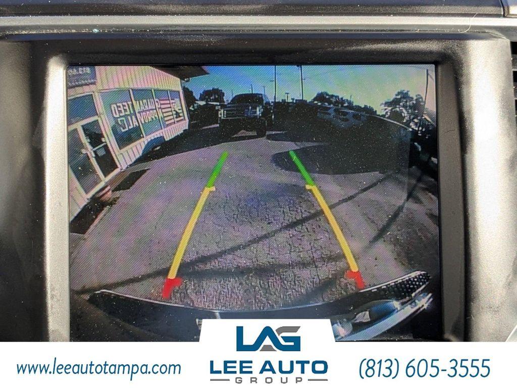 used 2016 Ram 2500 car