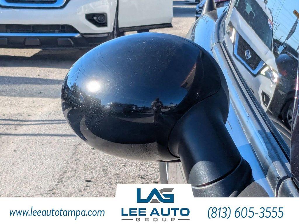 used 2012 MINI Cooper S car, priced at $6,000