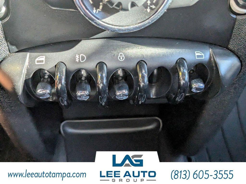 used 2012 MINI Cooper S car, priced at $6,000