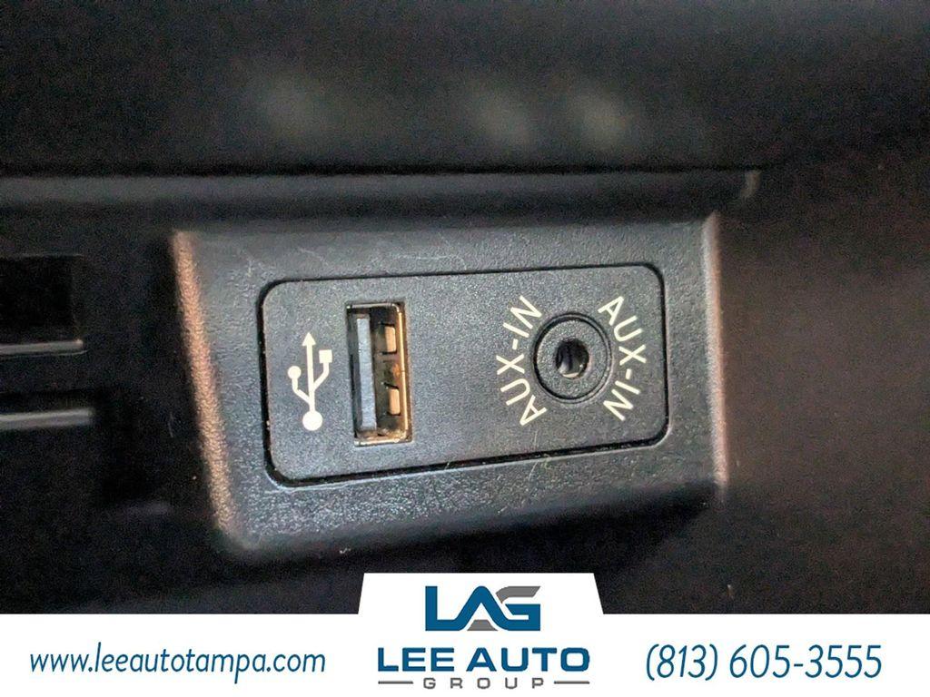 used 2012 MINI Cooper S car, priced at $6,000