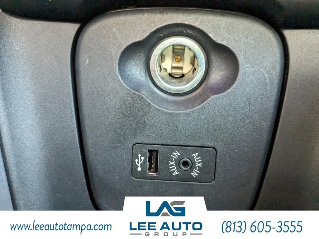 used 2015 MINI Hardtop car, priced at $6,000