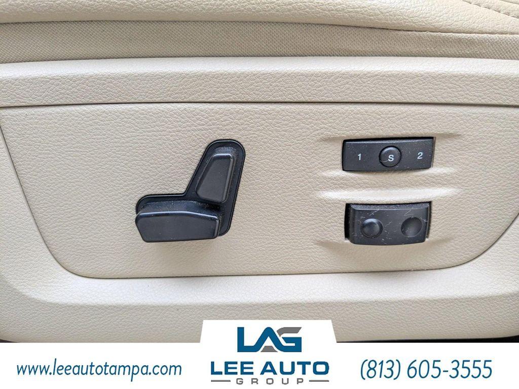 used 2015 Ram 1500 car, priced at $14,700