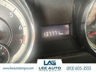 used 2019 Dodge Grand Caravan car, priced at $7,840