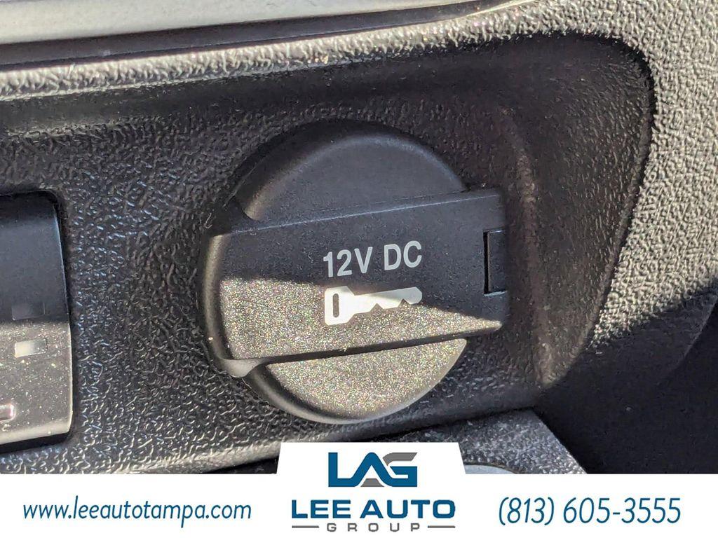 used 2016 Jeep Compass car, priced at $8,000