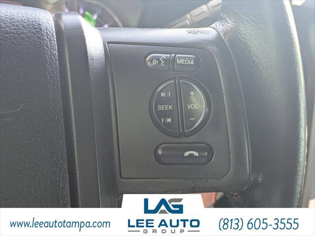 used 2014 Ford F-350 car, priced at $27,440