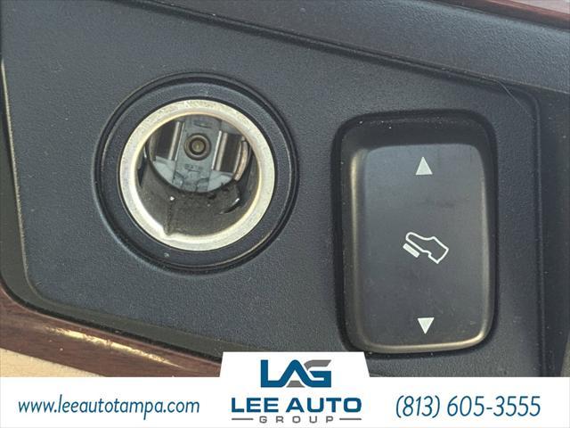 used 2008 Ford F-350 car, priced at $16,660