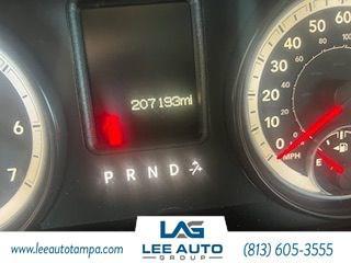 used 2014 Ram 1500 car