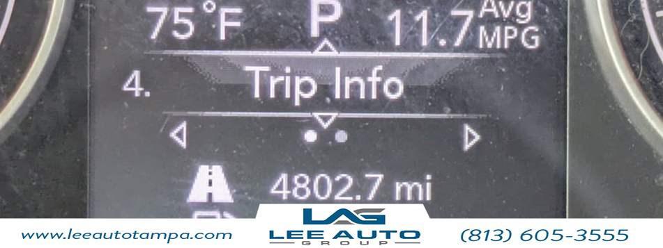 used 2019 Jeep Wrangler Unlimited car, priced at $22,000