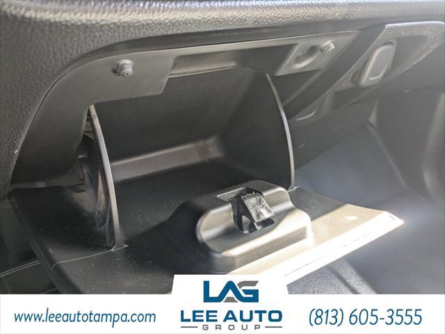 used 2017 Chevrolet Silverado 3500 car, priced at $37,240
