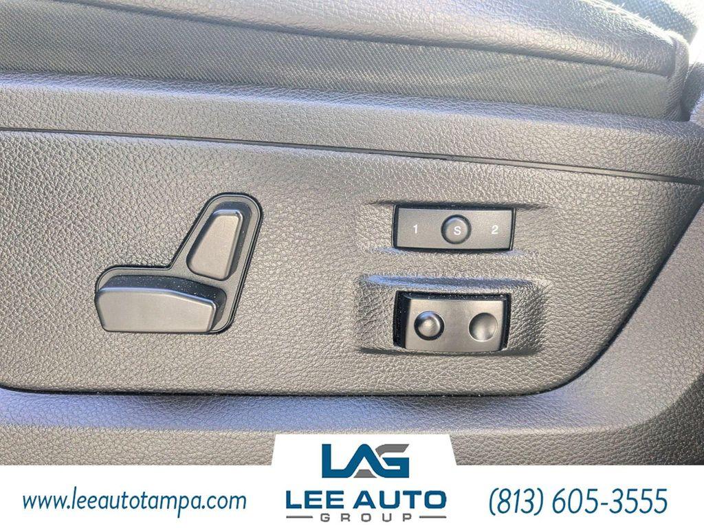 used 2016 Ram 1500 car, priced at $21,450